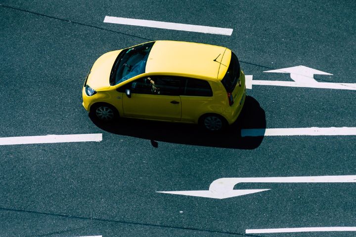 How to Sell a Car Fast and Get the Best Deal
